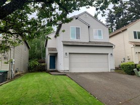 16025 Sw 81st Pl - Photo 1 of 1