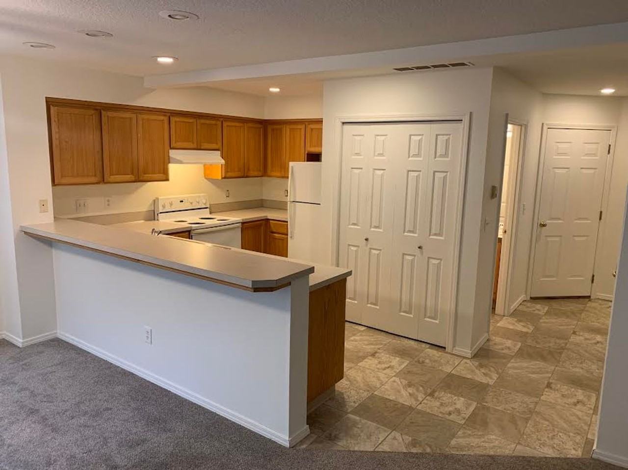 16025 Sw 81st Pl - Photo 2 of 22