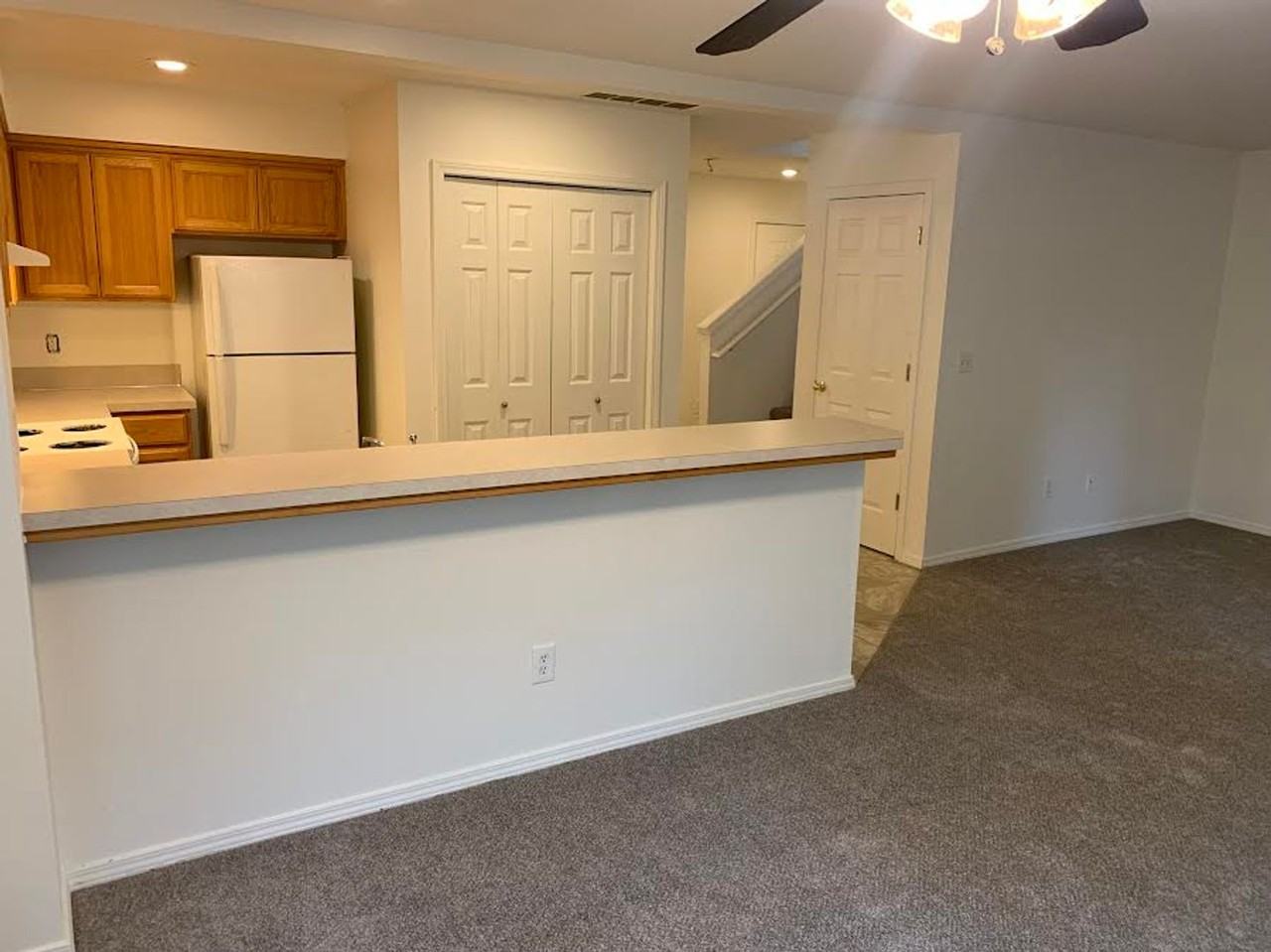 16025 Sw 81st Pl - Photo 3 of 22