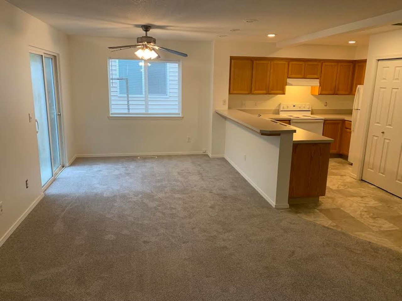 16025 Sw 81st Pl - Photo 4 of 22