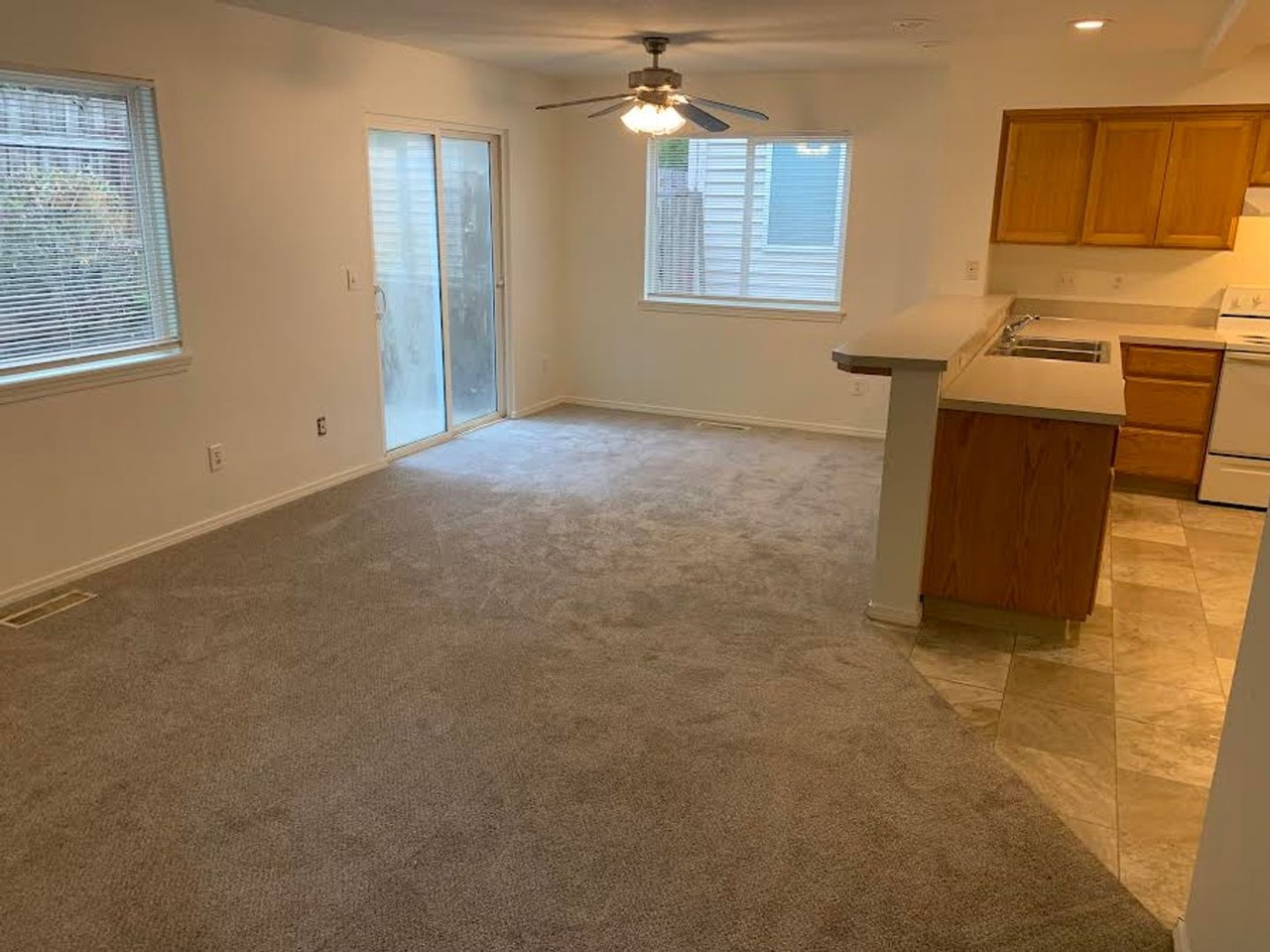 16025 Sw 81st Pl - Photo 5 of 22