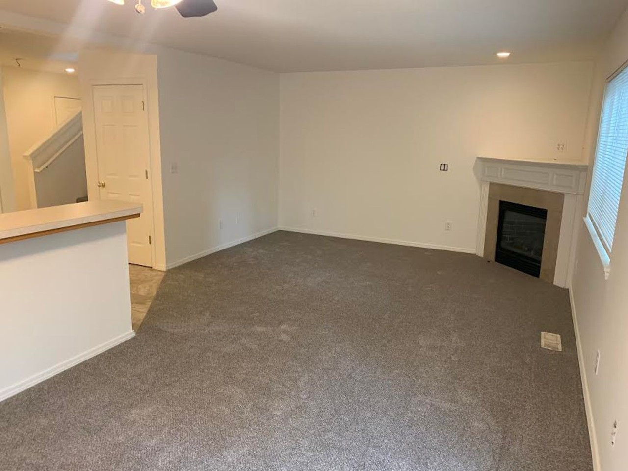 16025 Sw 81st Pl - Photo 6 of 22