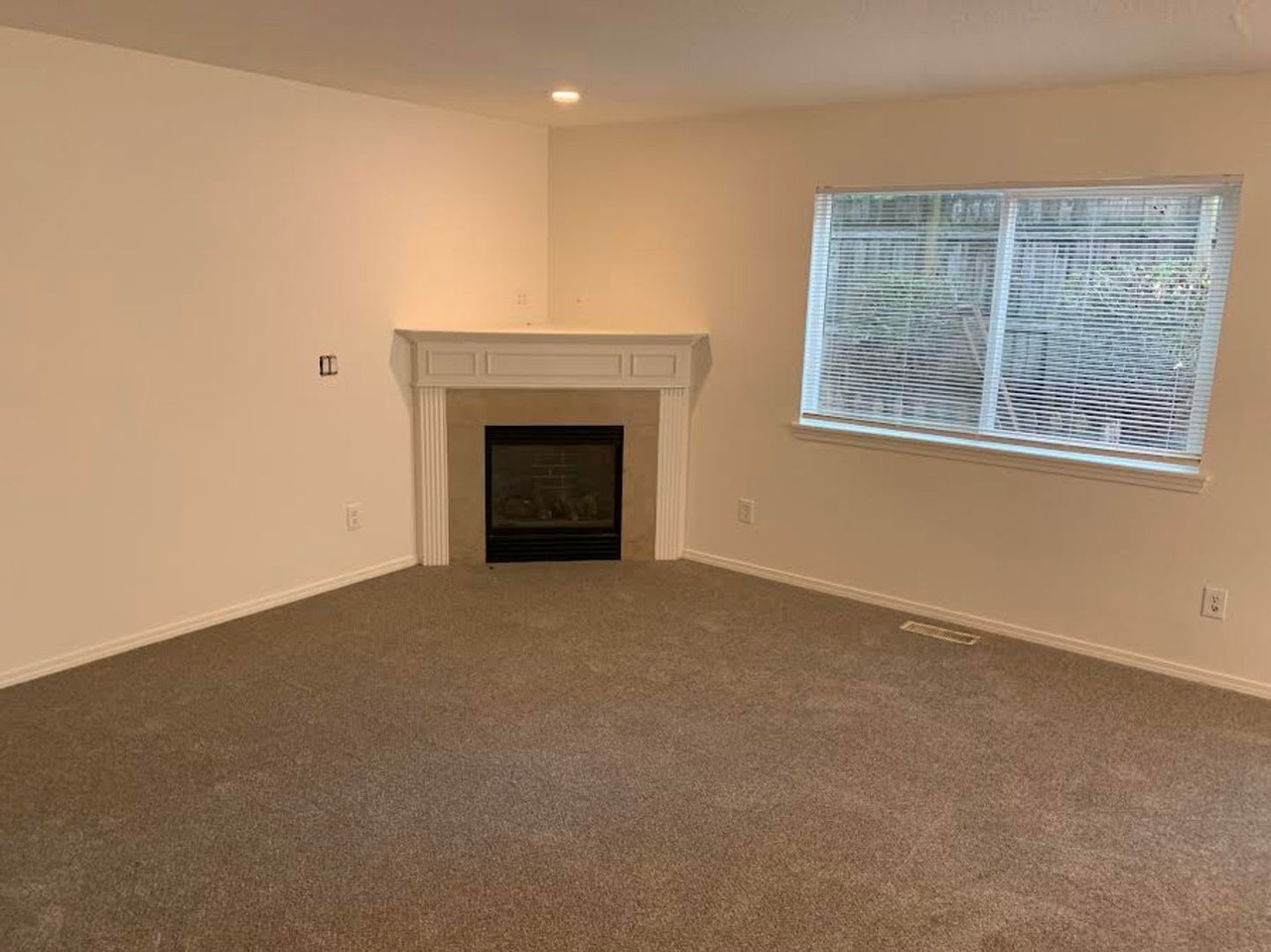16025 Sw 81st Pl - Photo 7 of 22
