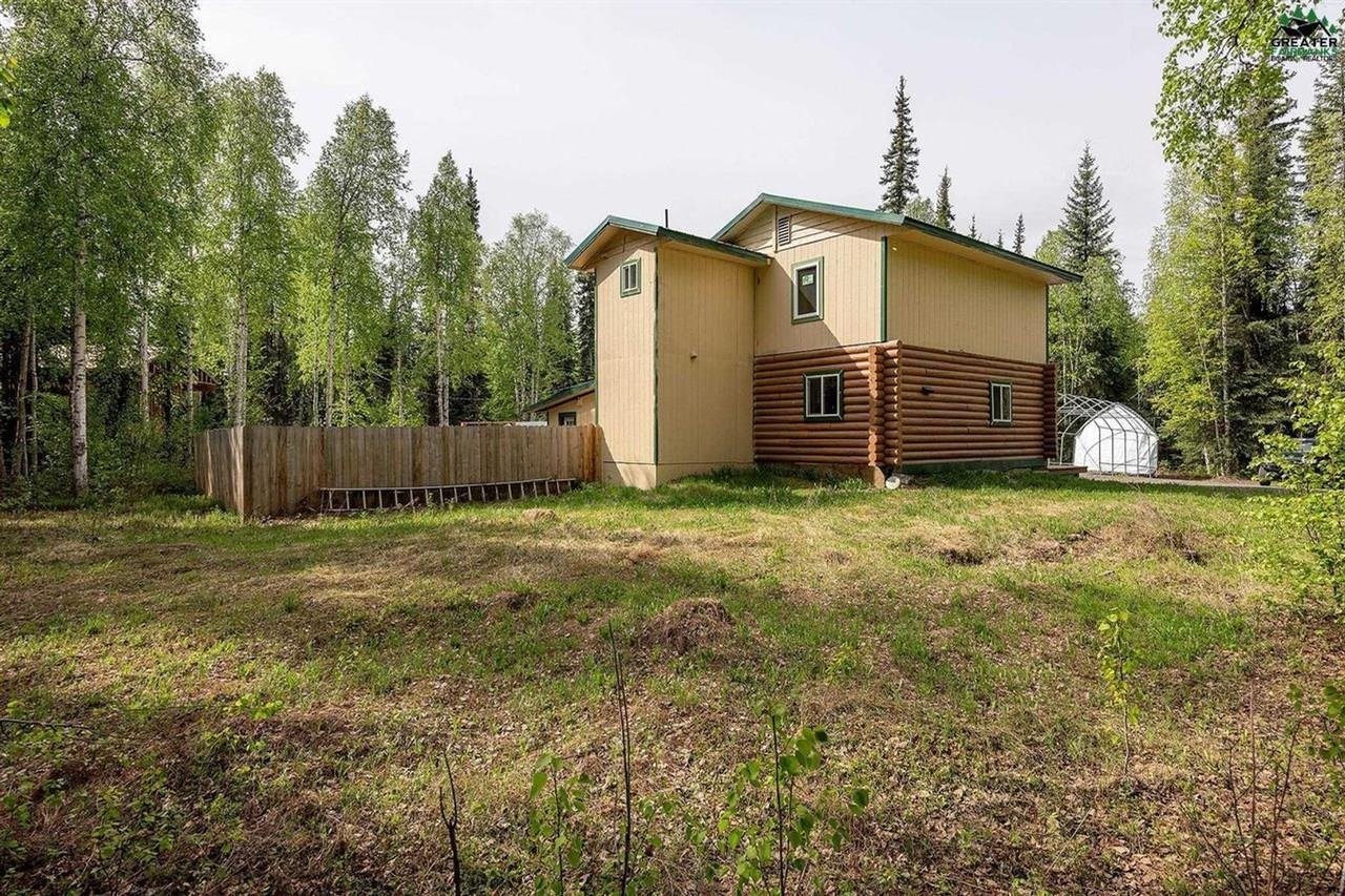 3183 4 D Ct - Photo 2 of 23