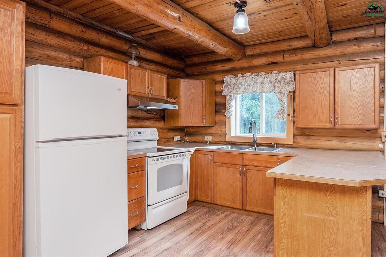 3183 4 D Ct - Photo 3 of 23