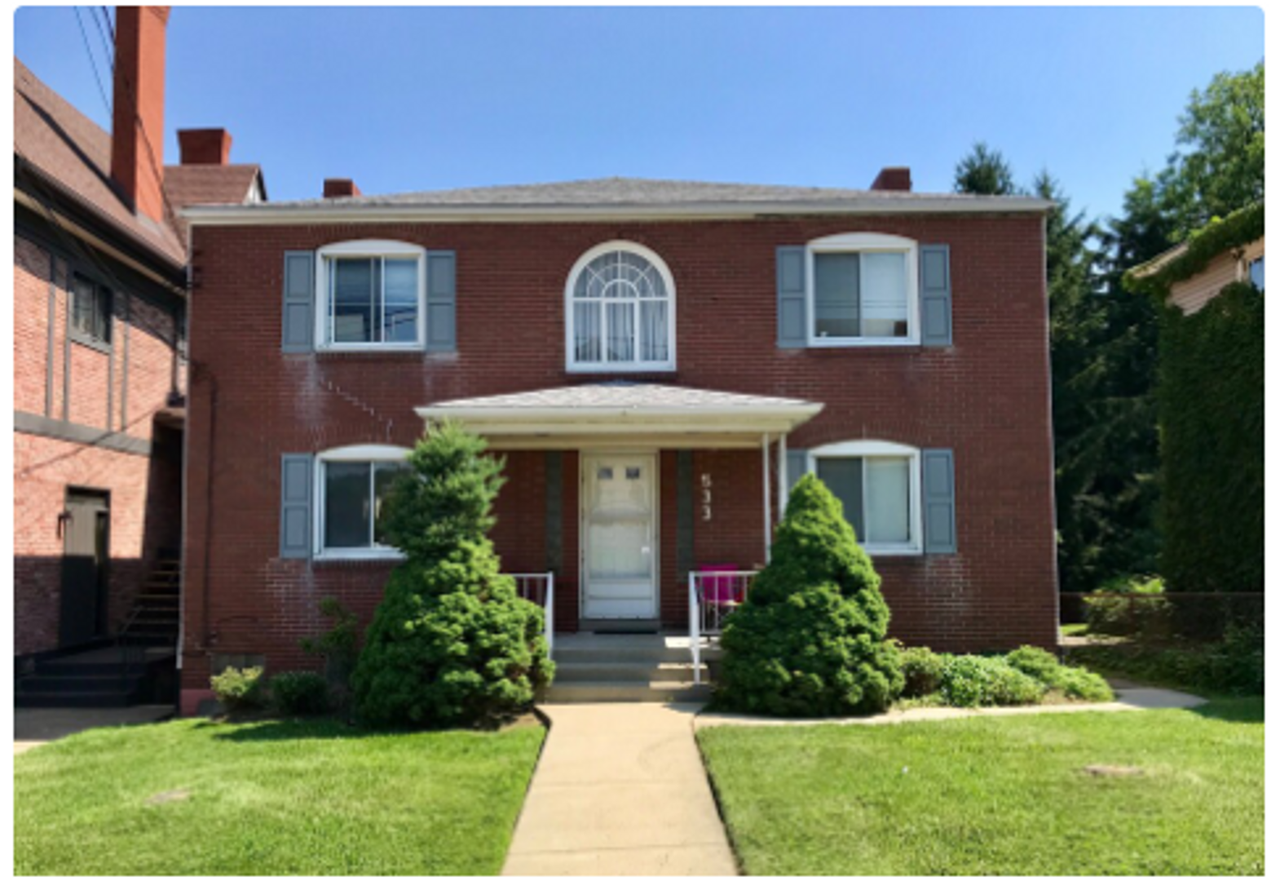 533 Station Street - Photo 2 of 15