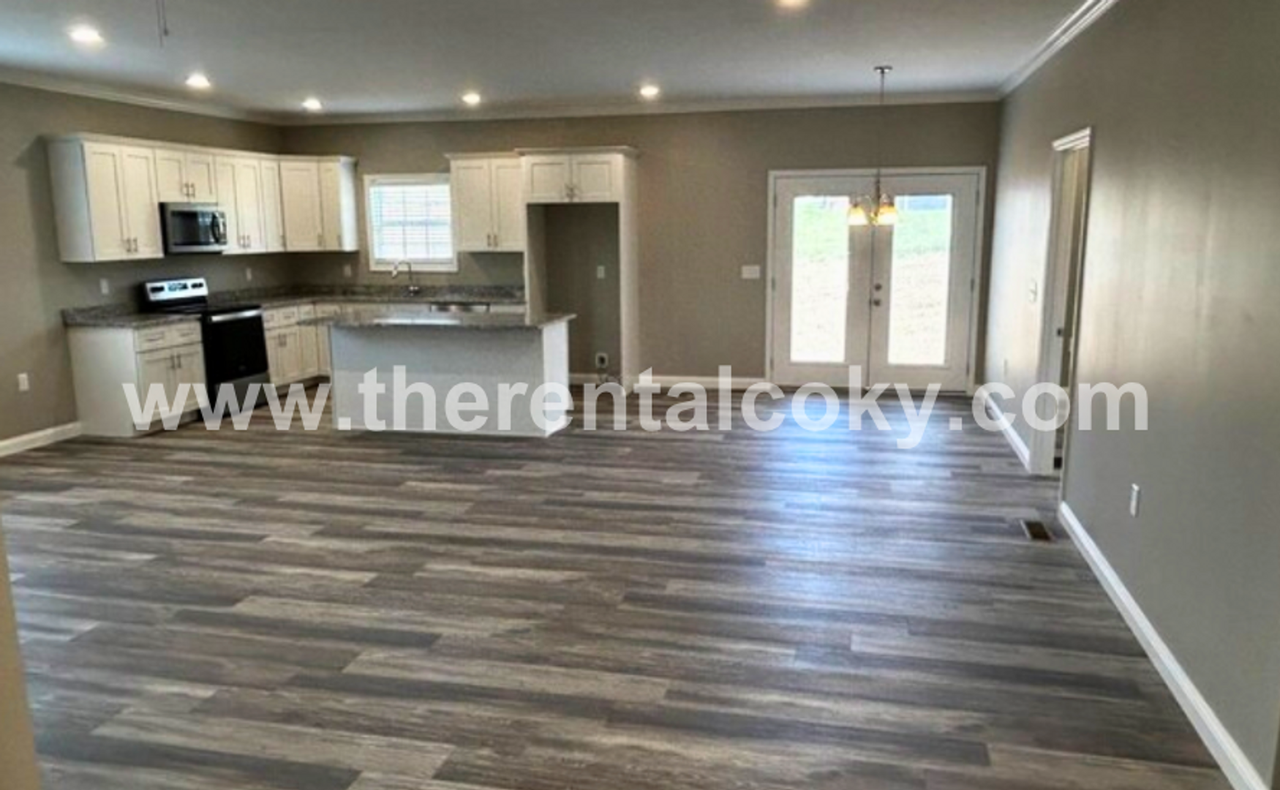 3017 Silver Charm Ct - Photo 2 of 7