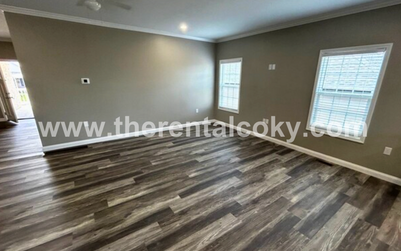 3017 Silver Charm Ct - Photo 3 of 7