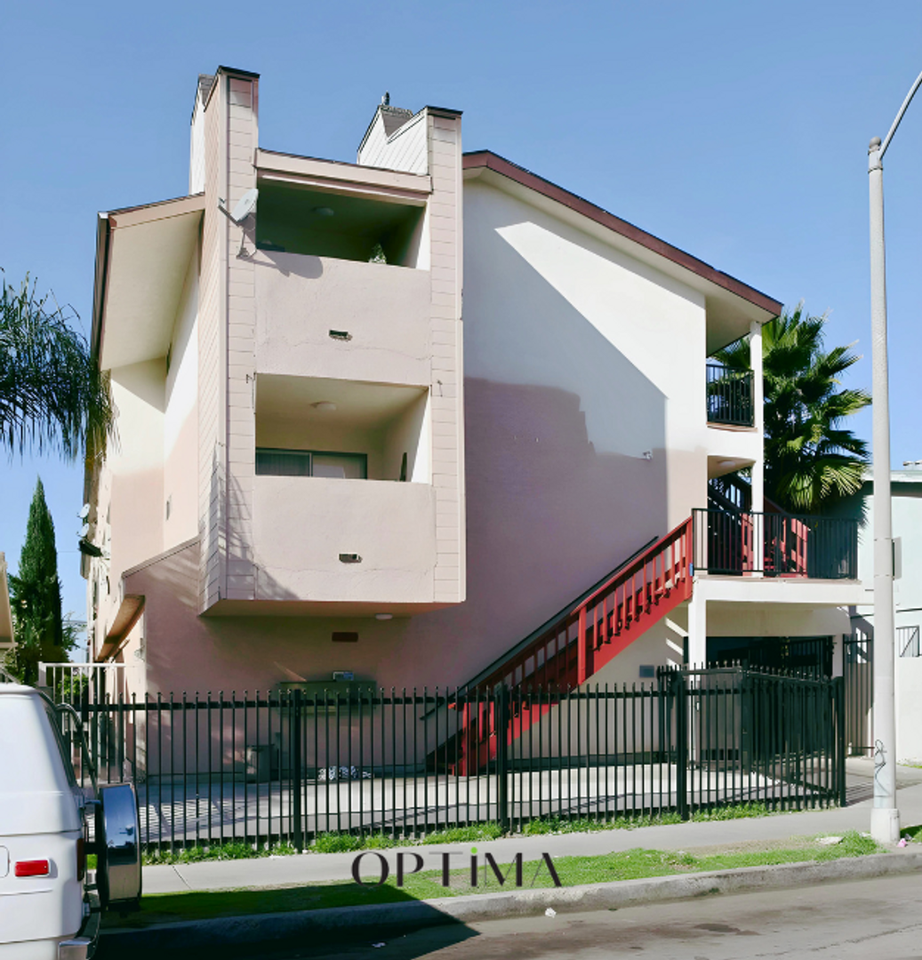 751 - 753 Cerritos Ave - Photo 2 of 2