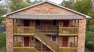 6 Southpark 1026, 1-8 - #6 - Photo 1 of 1