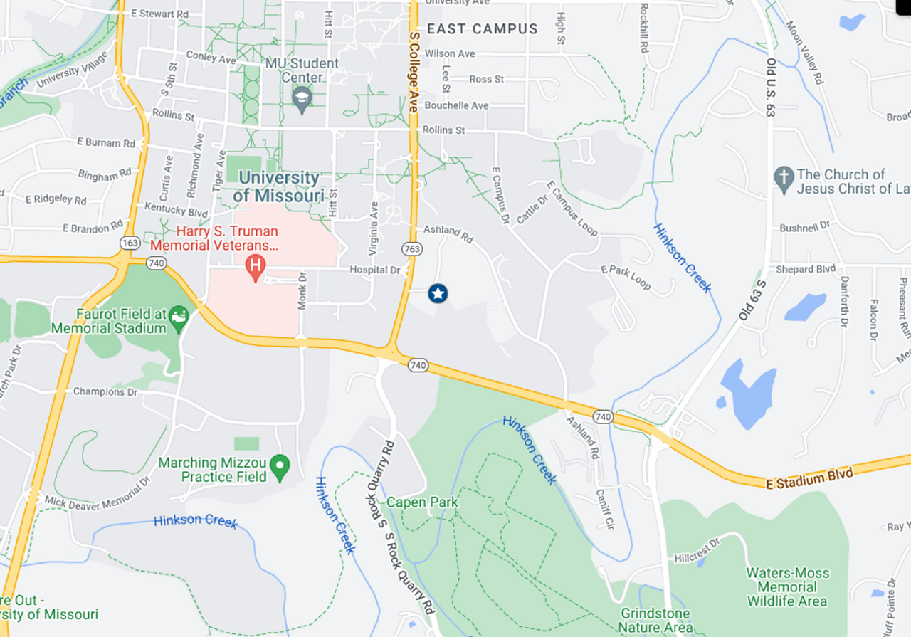 6 Southpark 1026, 1-8 - #6 - Photo 5 of 6