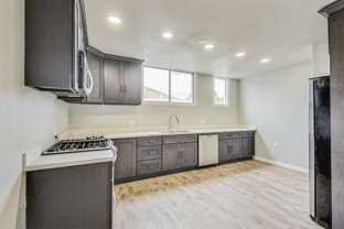 1071 Aileen St - Photo 1 of 1
