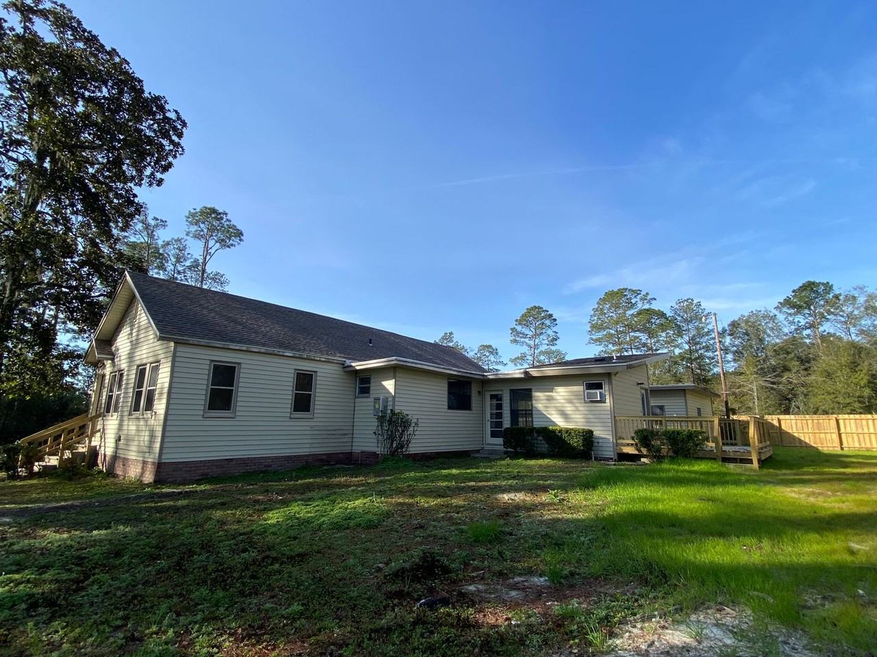 10159 County Road 136 - Photo 2 of 14