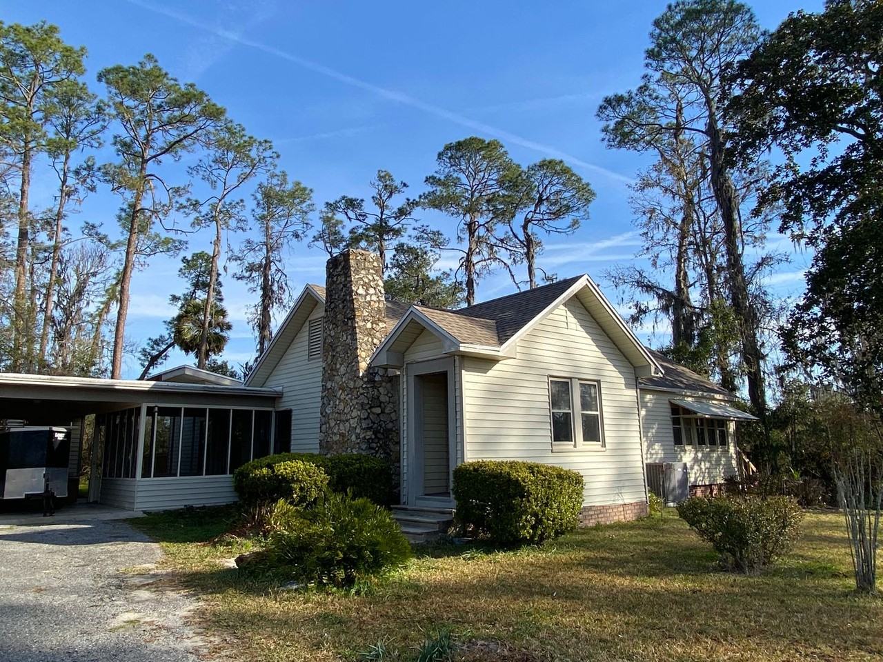 10159 County Road 136 - Photo 3 of 14