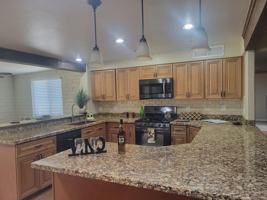 featured image of 1040 W Calle Concordia