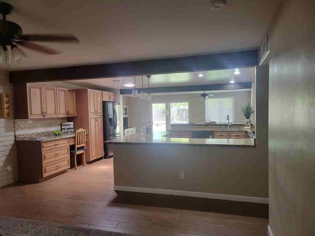 1040 W Calle Concordia - Photo 2 of 13