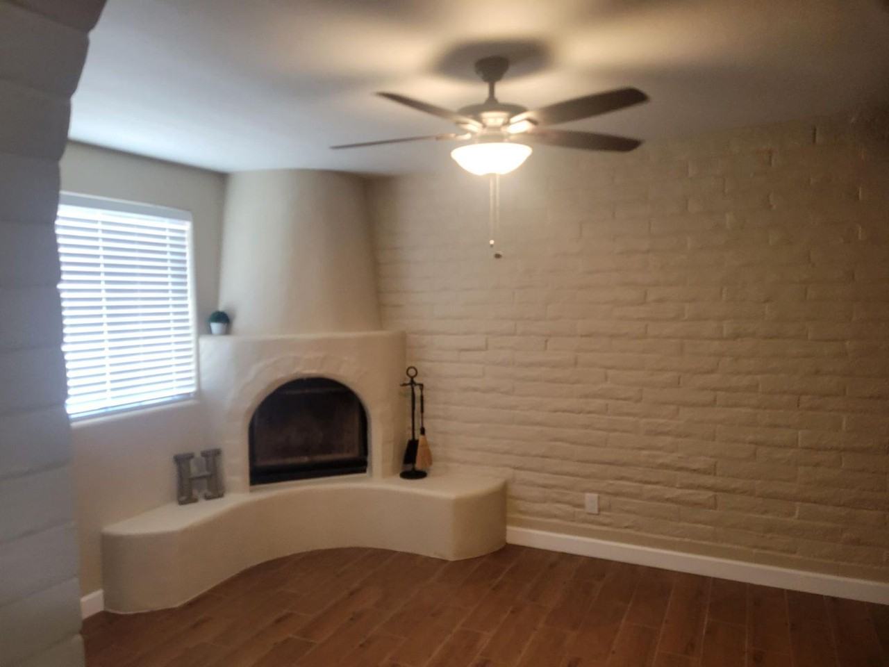 1040 W Calle Concordia - Photo 6 of 13
