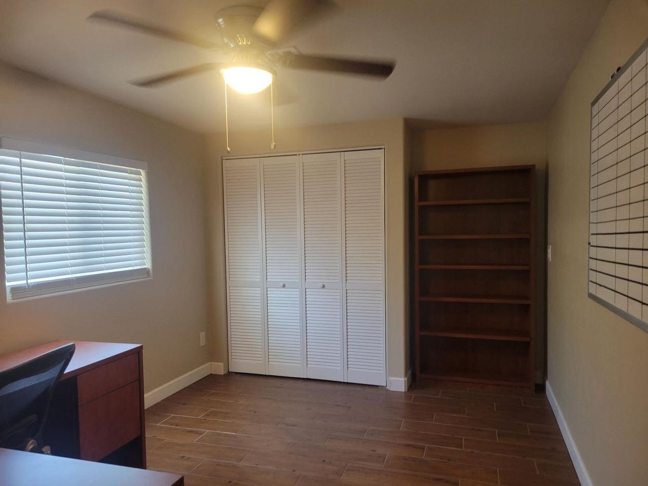 1040 W Calle Concordia - Photo 7 of 13