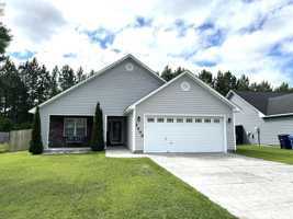 featured image of 2000 Wt Whitehead Dr