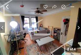 450 Commonwealth Ave - Photo 1 of 1