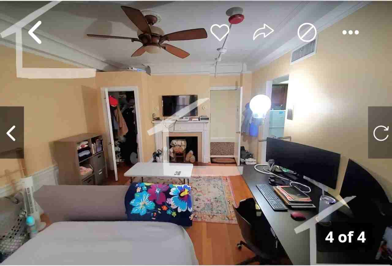 450 Commonwealth Ave - Photo 2 of 4