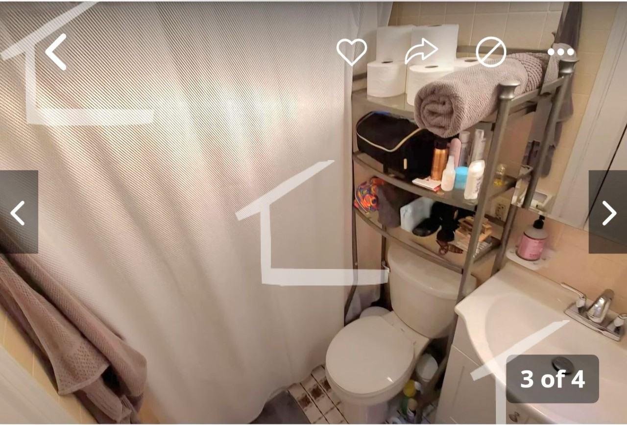 450 Commonwealth Ave - Photo 4 of 4