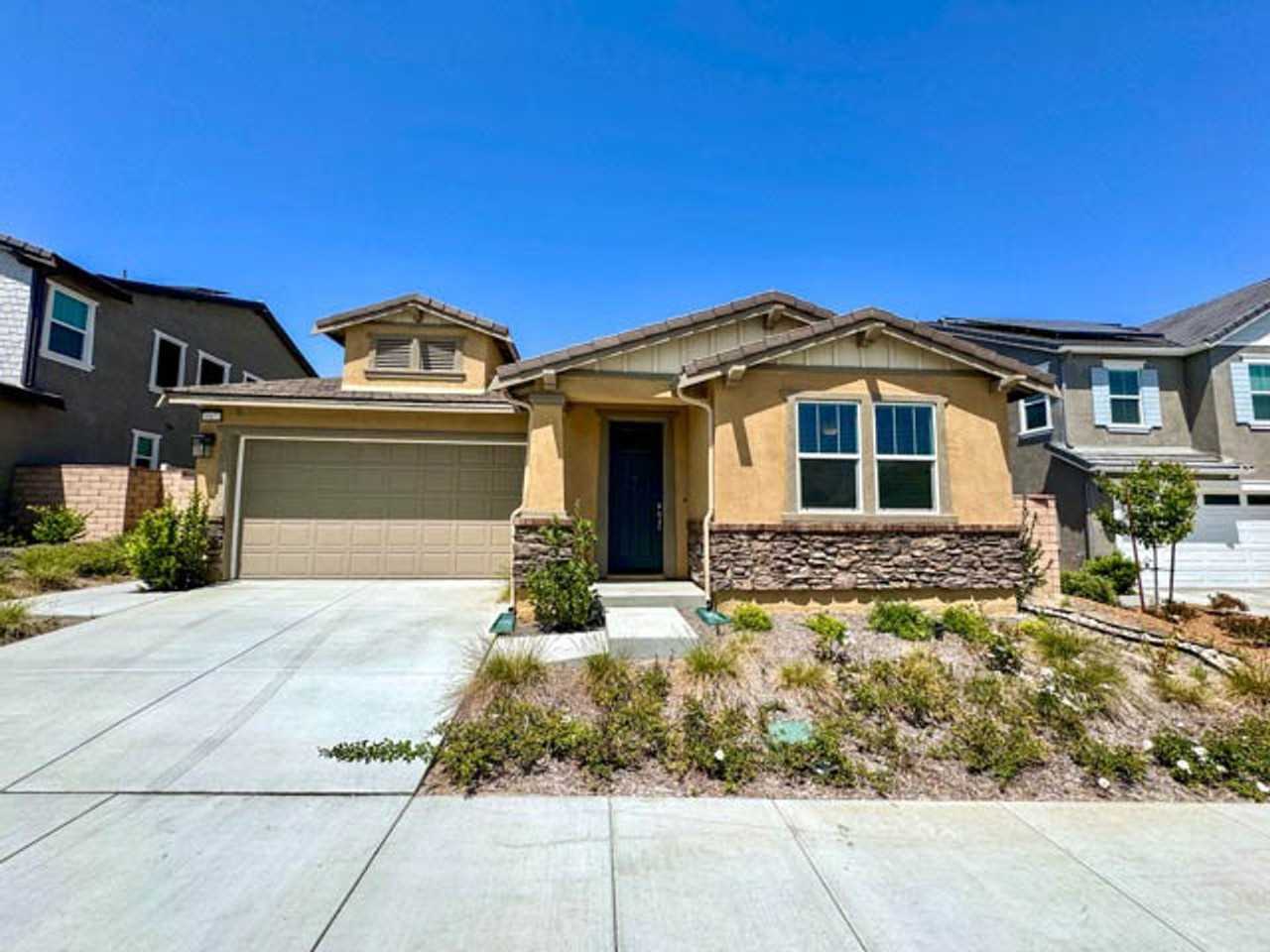 39472 Verbena Way, Temecula, CA 92591 3 Bedroom Apartment for Rent