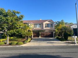 featured image of 4206 Havenridge Dr