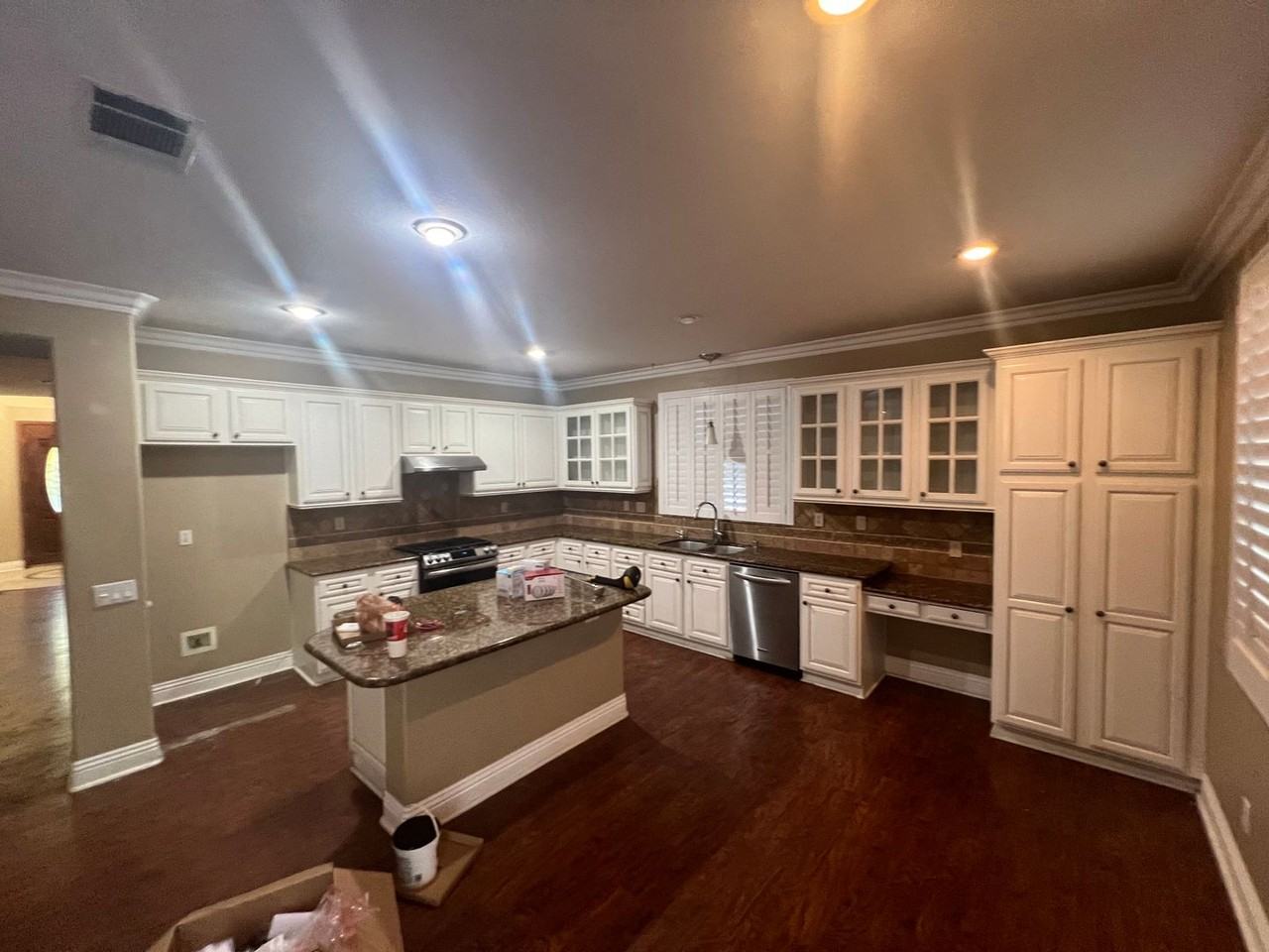 4206 Havenridge Dr - Photo 6 of 8