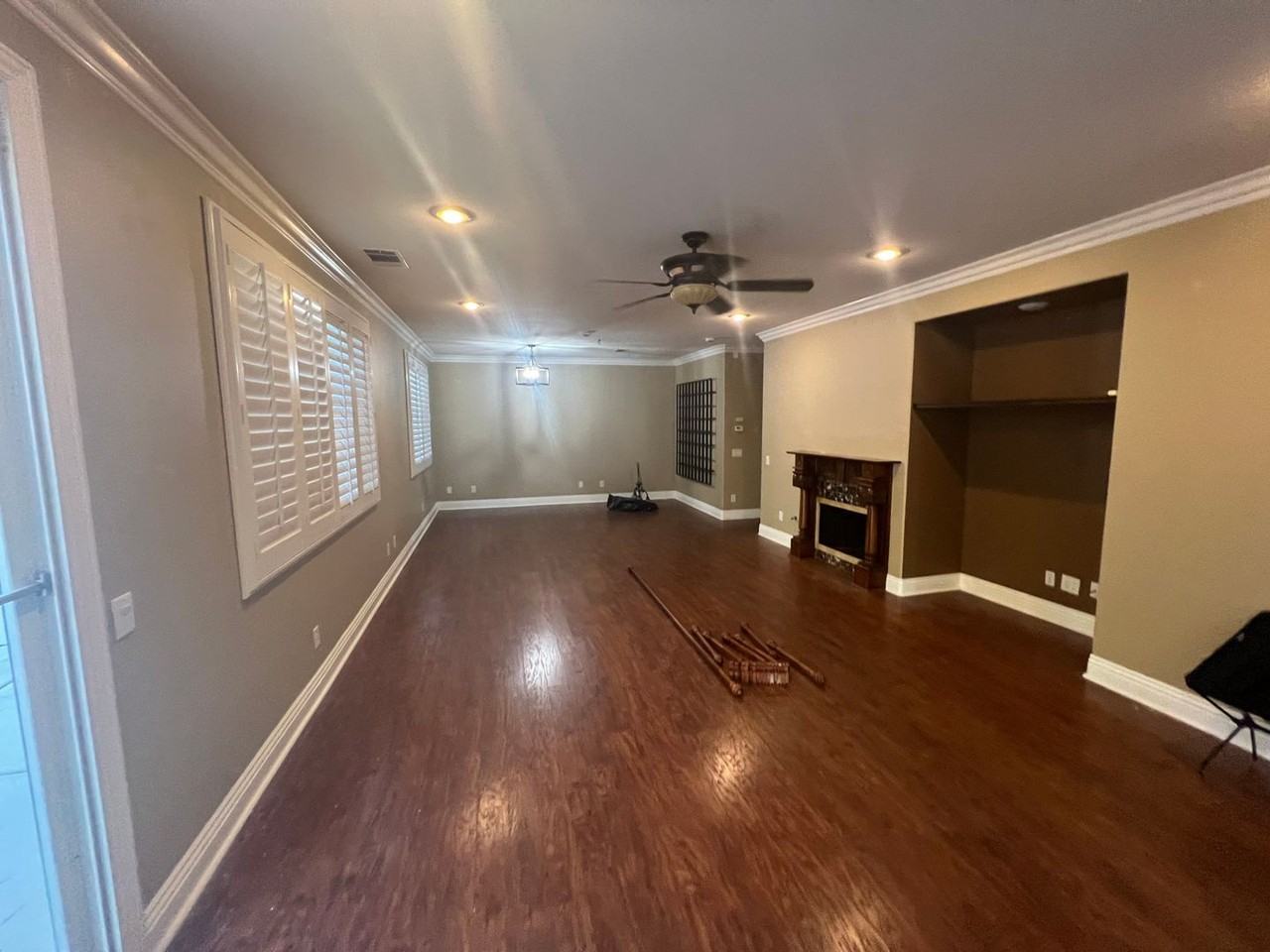 4206 Havenridge Dr - Photo 7 of 8