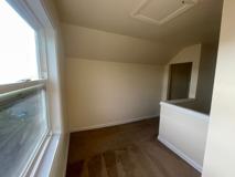 3414-3418 SE Vineyard Rd Milwaukie, OR 97267 - Photo 1 of 1