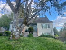 3414-3418 SE Vineyard Rd Milwaukie, OR 97267 - Photo 1 of 1