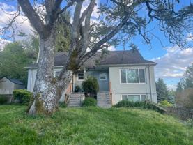 3414-3418 SE Vineyard Rd Milwaukie, OR 97267 - Photo 1 of 1