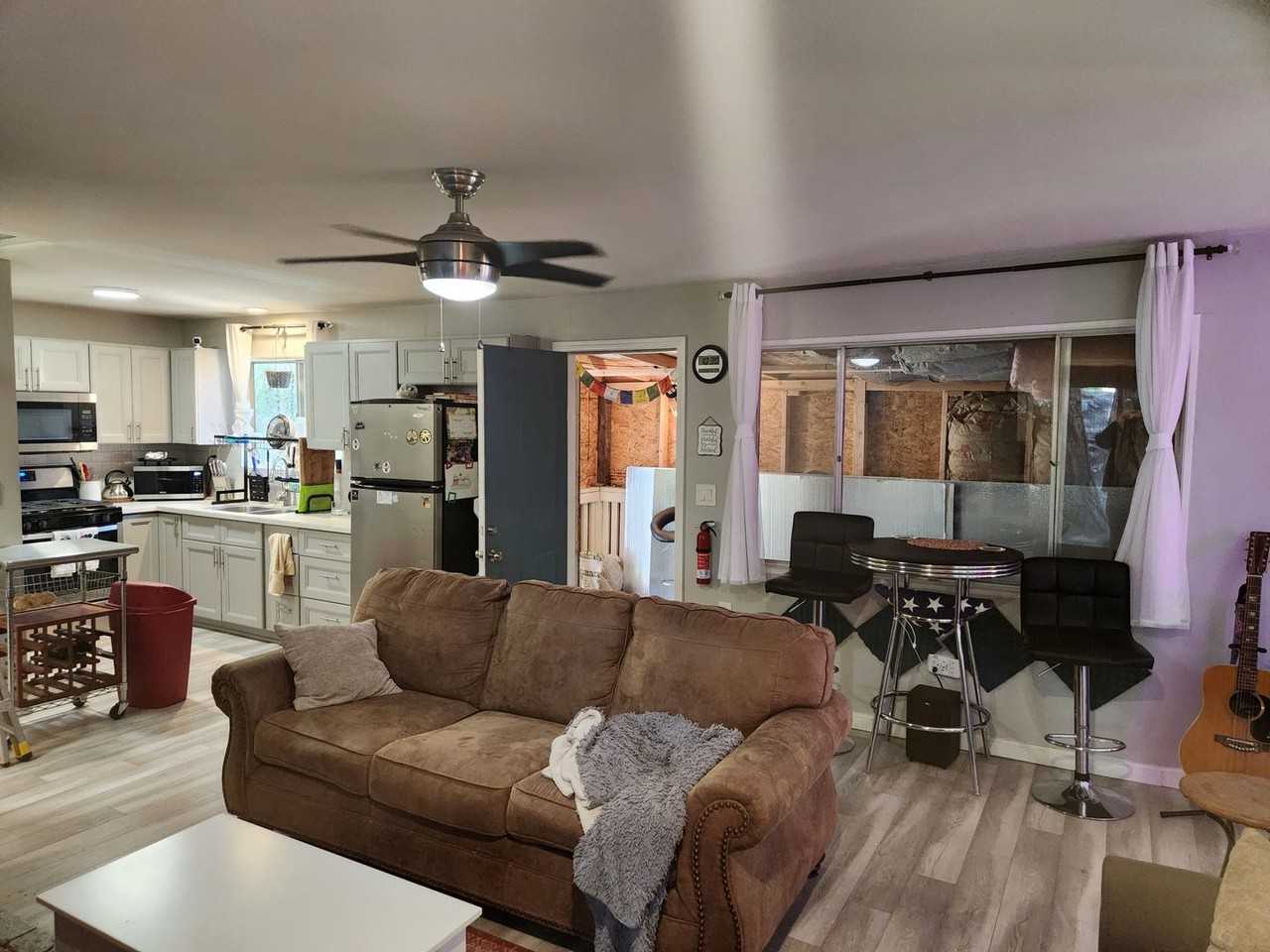 5965 Robin Oak Drive - Photo 2 of 14