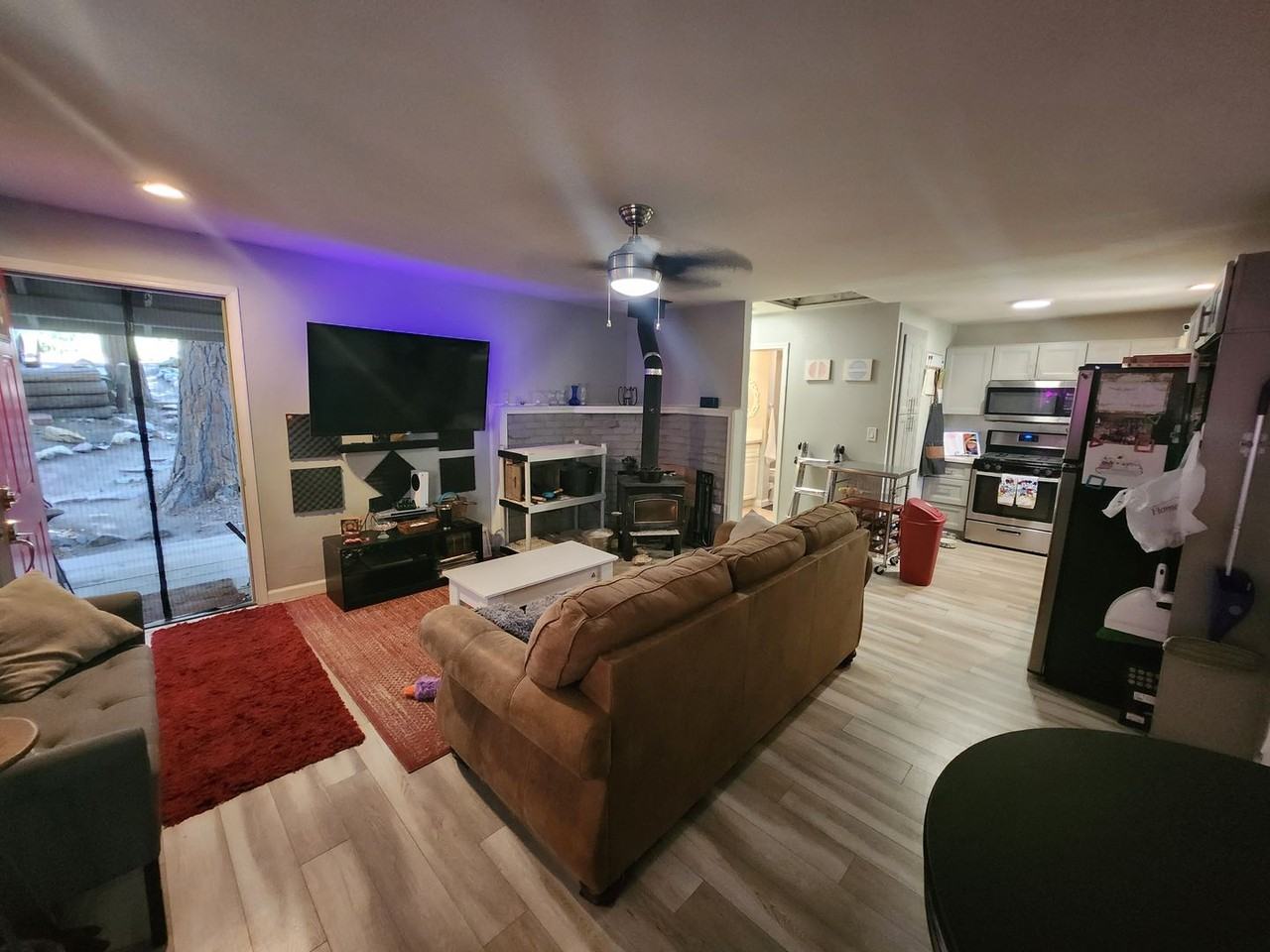 5965 Robin Oak Drive - Photo 3 of 14