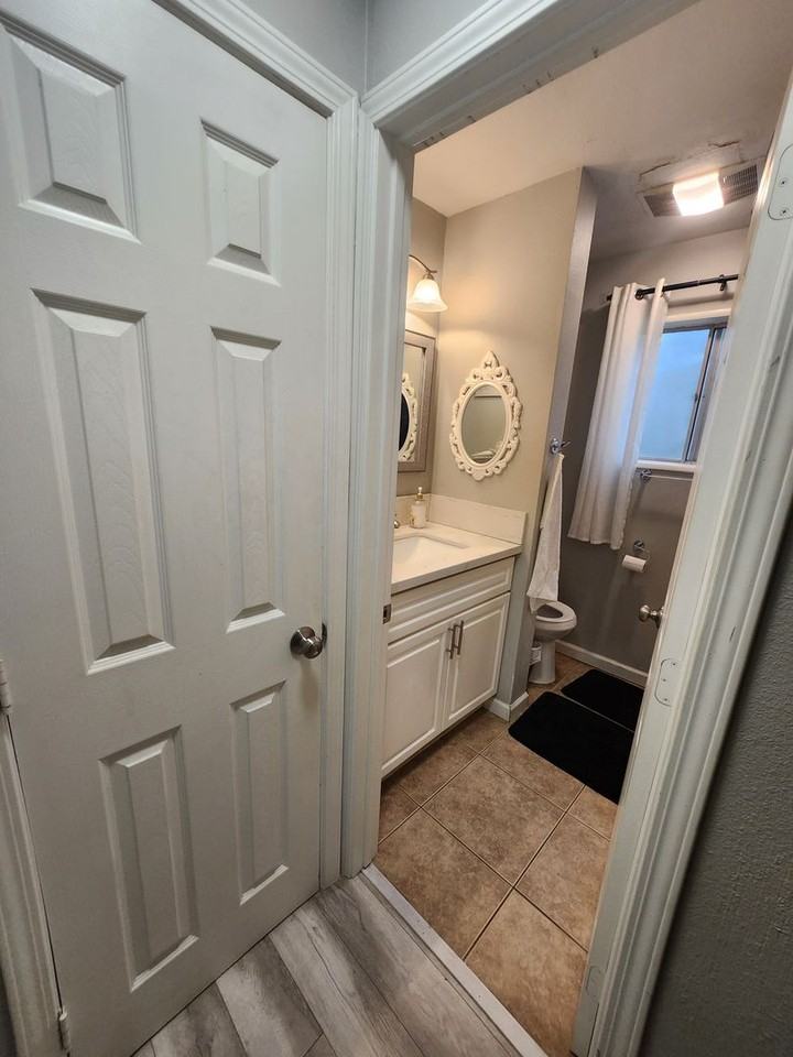 5965 Robin Oak Drive - Photo 5 of 14