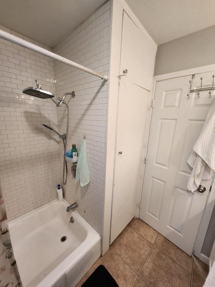 5965 Robin Oak Drive - Photo 6 of 14