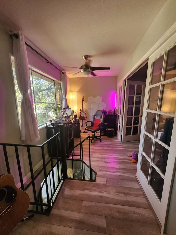 5965 Robin Oak Drive - Photo 7 of 14