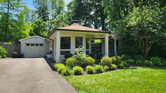2207 Fordham Dr - Photo 1 of 1