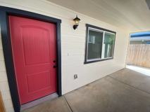 1540 Park St - Photo 1 of 1