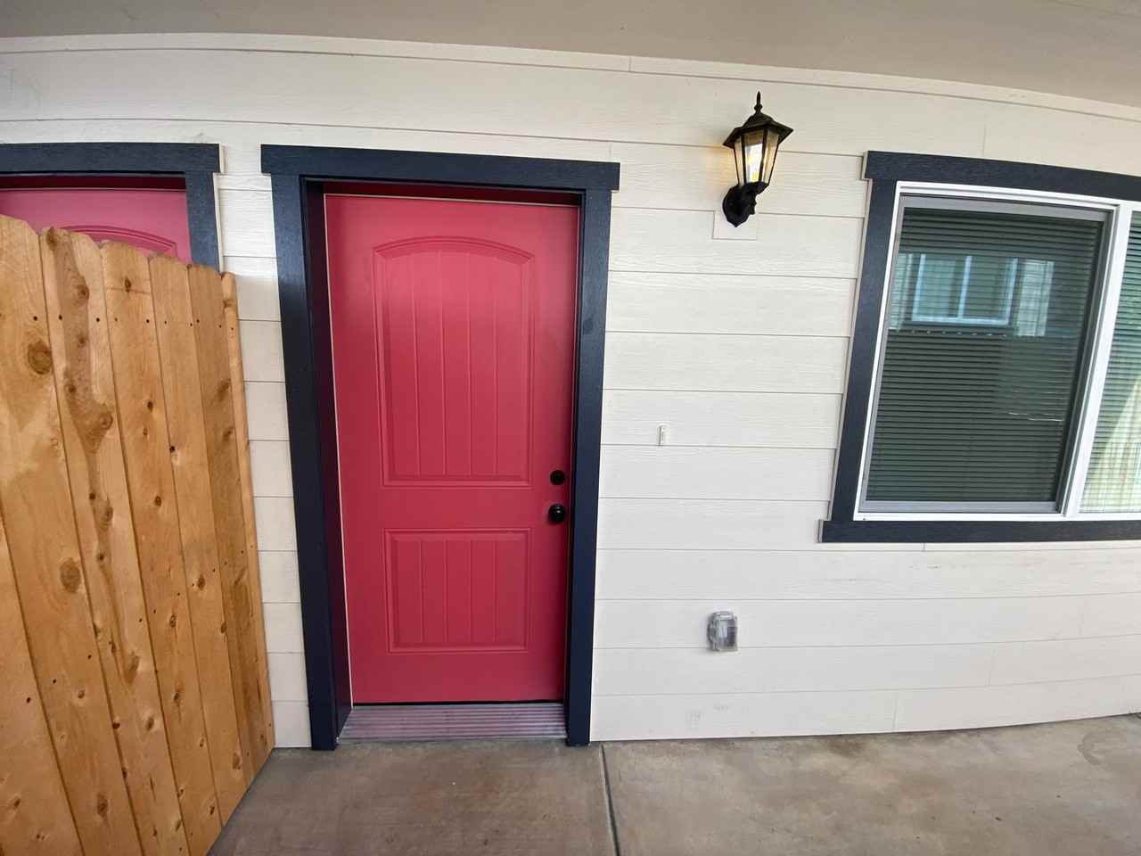 1540 Park St - Photo 3 of 32