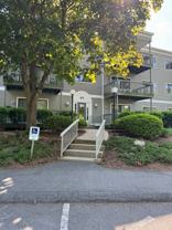 45 Dogwood Dr #207 - Photo 1 of 1