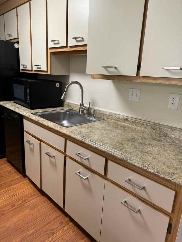 45 Dogwood Dr #207 - Photo 2 of 12