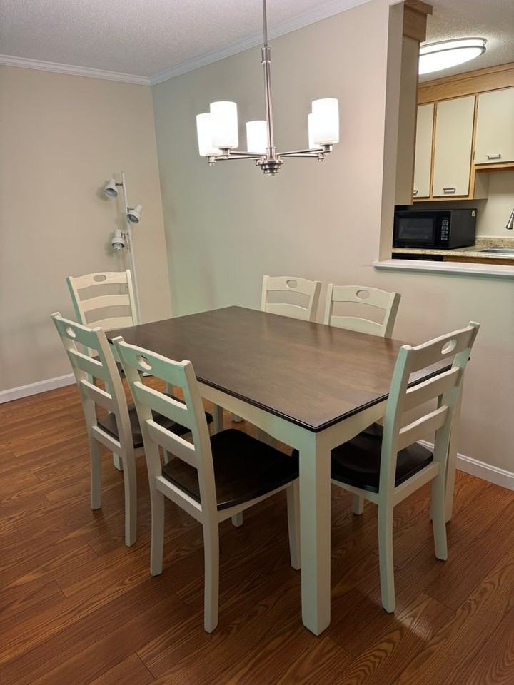 45 Dogwood Dr #207 - Photo 5 of 12