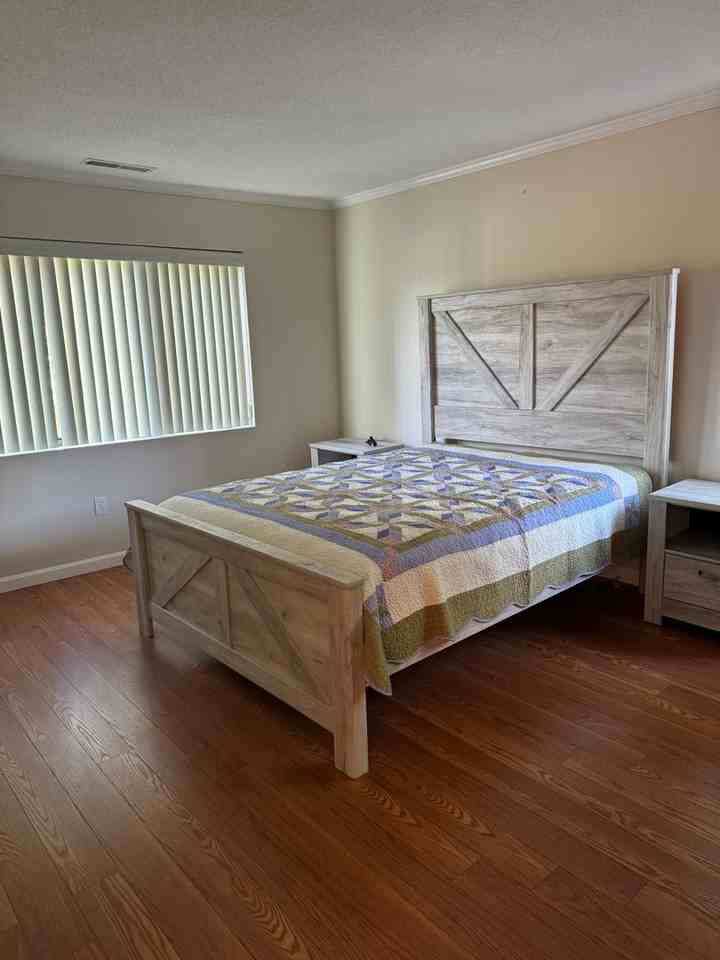 45 Dogwood Dr #207 - Photo 6 of 12