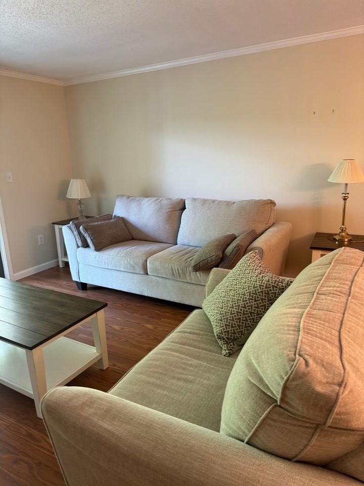 45 Dogwood Dr #207 - Photo 7 of 12