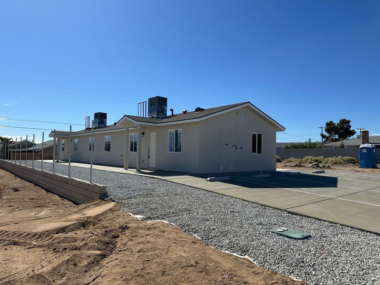 1416 Mayo St - Photo 2 of 3