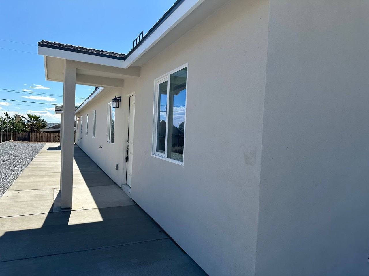 1416 Mayo St - Photo 3 of 3