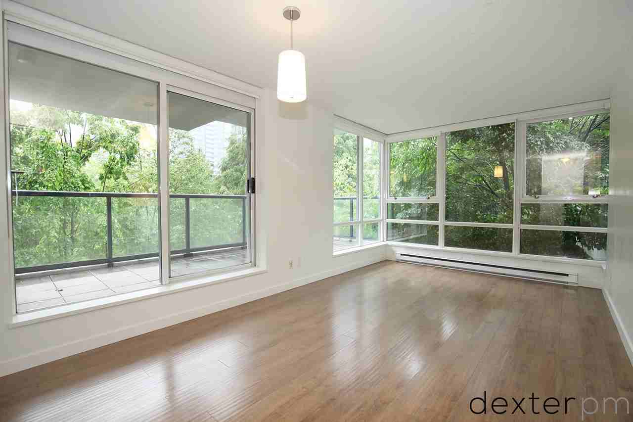 939 Expo Boulevard #308