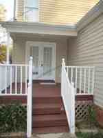 featured image of 11 Townes Creek Ct